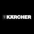 Karcher