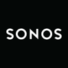 Sonos