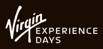 Virgin Experience Days